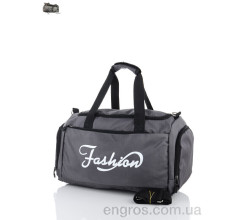 Сумка Superbag